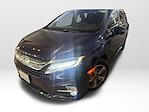 Used 2018 Honda Odyssey Touring Minivan for sale #RP12510 - photo 8