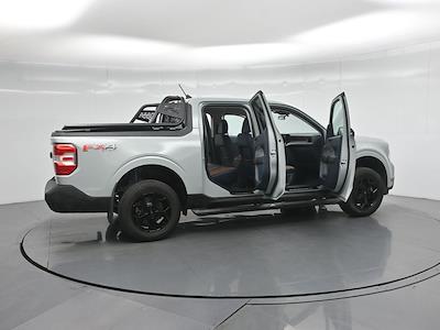 2023 Ford Maverick SuperCrew Cab AWD Pickup for sale #RP12526 - photo 2