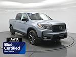 Used 2023 Honda Ridgeline Sport Crew Cab for sale #RP12529 - photo 1