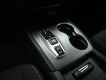 Used 2023 Honda Ridgeline Sport Crew Cab for sale #RP12529 - photo 15