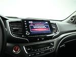 Used 2023 Honda Ridgeline Sport Crew Cab for sale #RP12529 - photo 19