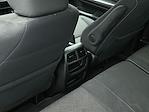 Used 2023 Honda Ridgeline Sport Crew Cab for sale #RP12529 - photo 20