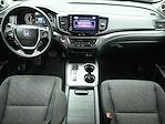 Used 2023 Honda Ridgeline Sport Crew Cab for sale #RP12529 - photo 21