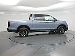 Used 2023 Honda Ridgeline Sport Crew Cab for sale #RP12529 - photo 26