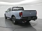 Used 2023 Honda Ridgeline Sport Crew Cab for sale #RP12529 - photo 27