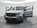Used 2023 Honda Ridgeline Sport Crew Cab for sale #RP12529 - photo 29