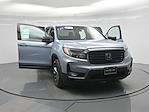 Used 2023 Honda Ridgeline Sport Crew Cab for sale #RP12529 - photo 30