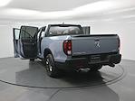 Used 2023 Honda Ridgeline Sport Crew Cab for sale #RP12529 - photo 32
