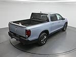 Used 2023 Honda Ridgeline Sport Crew Cab for sale #RP12529 - photo 40