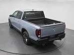 Used 2023 Honda Ridgeline Sport Crew Cab for sale #RP12529 - photo 41
