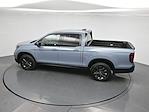 Used 2023 Honda Ridgeline Sport Crew Cab for sale #RP12529 - photo 42