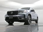 Used 2023 Honda Ridgeline Sport Crew Cab for sale #RP12529 - photo 44
