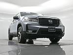 Used 2023 Honda Ridgeline Sport Crew Cab for sale #RP12529 - photo 45
