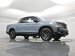 Used 2023 Honda Ridgeline Sport Crew Cab for sale #RP12529 - photo 46