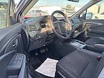 Used 2023 Honda Ridgeline Sport Crew Cab for sale #RP12529 - photo 4