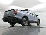Used 2023 Honda Ridgeline Sport Crew Cab for sale #RP12529 - photo 48