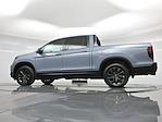 Used 2023 Honda Ridgeline Sport Crew Cab for sale #RP12529 - photo 50