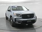 Used 2023 Honda Ridgeline Sport Crew Cab for sale #RP12529 - photo 52