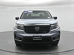 Used 2023 Honda Ridgeline Sport Crew Cab for sale #RP12529 - photo 53