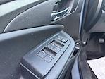 Used 2023 Honda Ridgeline Sport Crew Cab for sale #RP12529 - photo 5