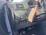 Used 2023 Honda Ridgeline Sport Crew Cab for sale #RP12529 - photo 6