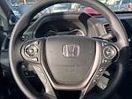 Used 2023 Honda Ridgeline Sport Crew Cab for sale #RP12529 - photo 8