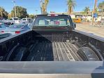 Used 2024 Ford F-350 XL Regular Cab for sale #RP12534 - photo 9