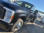 Used 2024 Ford F-350 XL Regular Cab for sale #RP12534 - photo 3