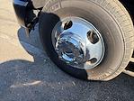 Used 2024 Ford F-350 XL Regular Cab for sale #RP12534 - photo 7