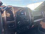 Used 2018 Ford F-150 XLT SuperCrew Cab for sale #RP12535 - photo 11