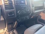Used 2018 Ford F-150 XLT SuperCrew Cab for sale #RP12535 - photo 12