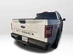 Used 2018 Ford F-150 XLT SuperCrew Cab for sale #RP12535 - photo 4