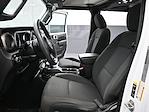 Used 2020 Jeep Gladiator Sport Crew Cab for sale #RP12537 - photo 10