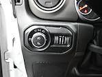 Used 2020 Jeep Gladiator Sport Crew Cab for sale #RP12537 - photo 12