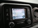 Used 2020 Jeep Gladiator Sport Crew Cab for sale #RP12537 - photo 13