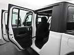 Used 2020 Jeep Gladiator Sport Crew Cab for sale #RP12537 - photo 16