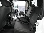 Used 2020 Jeep Gladiator Sport Crew Cab for sale #RP12537 - photo 17