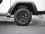 Used 2020 Jeep Gladiator Sport Crew Cab for sale #RP12537 - photo 19