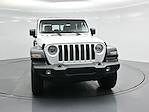 Used 2020 Jeep Gladiator Sport Crew Cab for sale #RP12537 - photo 20