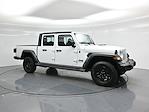 Used 2020 Jeep Gladiator Sport Crew Cab for sale #RP12537 - photo 21
