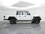 Used 2020 Jeep Gladiator Sport Crew Cab for sale #RP12537 - photo 22
