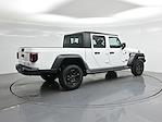 Used 2020 Jeep Gladiator Sport Crew Cab for sale #RP12537 - photo 23