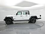 Used 2020 Jeep Gladiator Sport Crew Cab for sale #RP12537 - photo 25