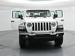 Used 2020 Jeep Gladiator Sport Crew Cab for sale #RP12537 - photo 27