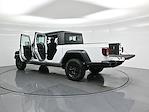 Used 2020 Jeep Gladiator Sport Crew Cab for sale #RP12537 - photo 30