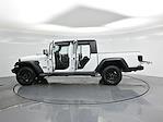 Used 2020 Jeep Gladiator Sport Crew Cab for sale #RP12537 - photo 31