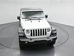 Used 2020 Jeep Gladiator Sport Crew Cab for sale #RP12537 - photo 33