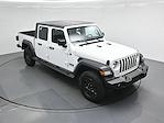 Used 2020 Jeep Gladiator Sport Crew Cab for sale #RP12537 - photo 34
