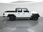 Used 2020 Jeep Gladiator Sport Crew Cab for sale #RP12537 - photo 35
