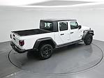 Used 2020 Jeep Gladiator Sport Crew Cab for sale #RP12537 - photo 36